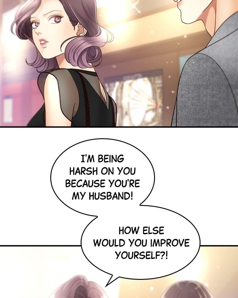 Read Daytime Star EN Manga Online