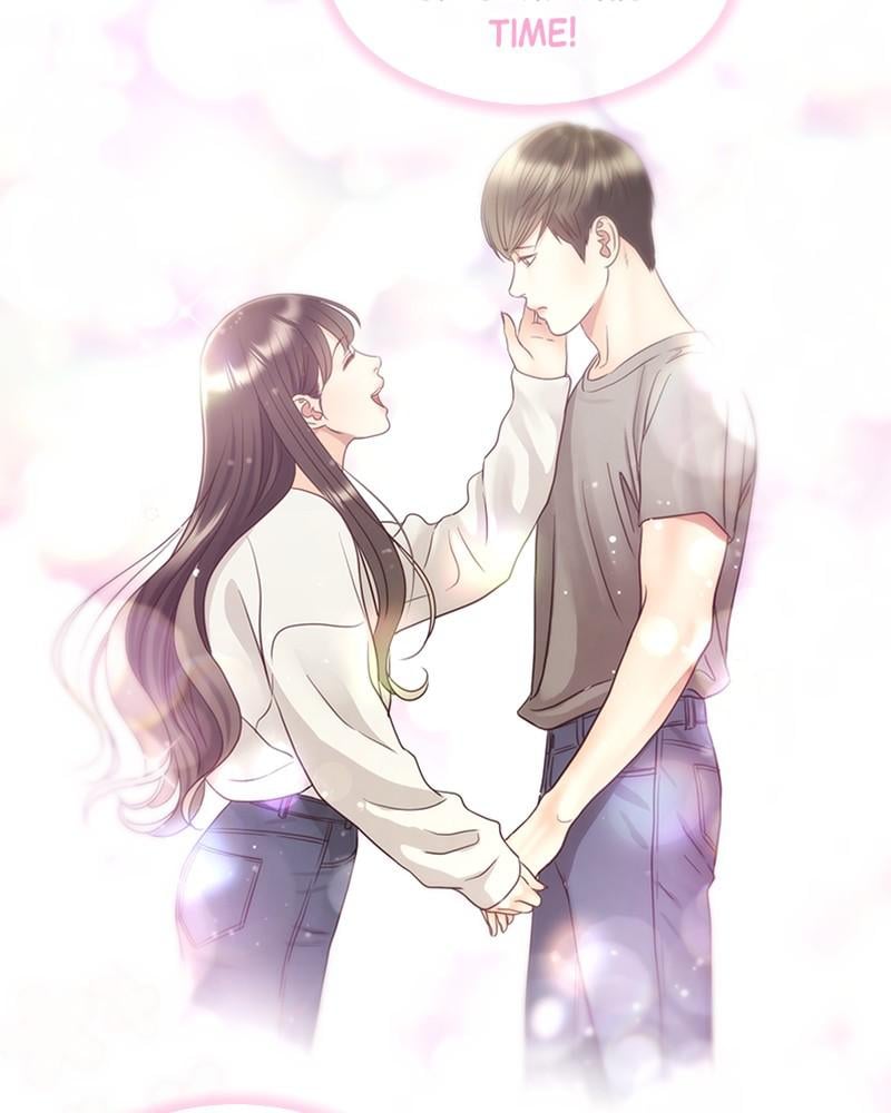 Read Daytime Star EN Manga Online