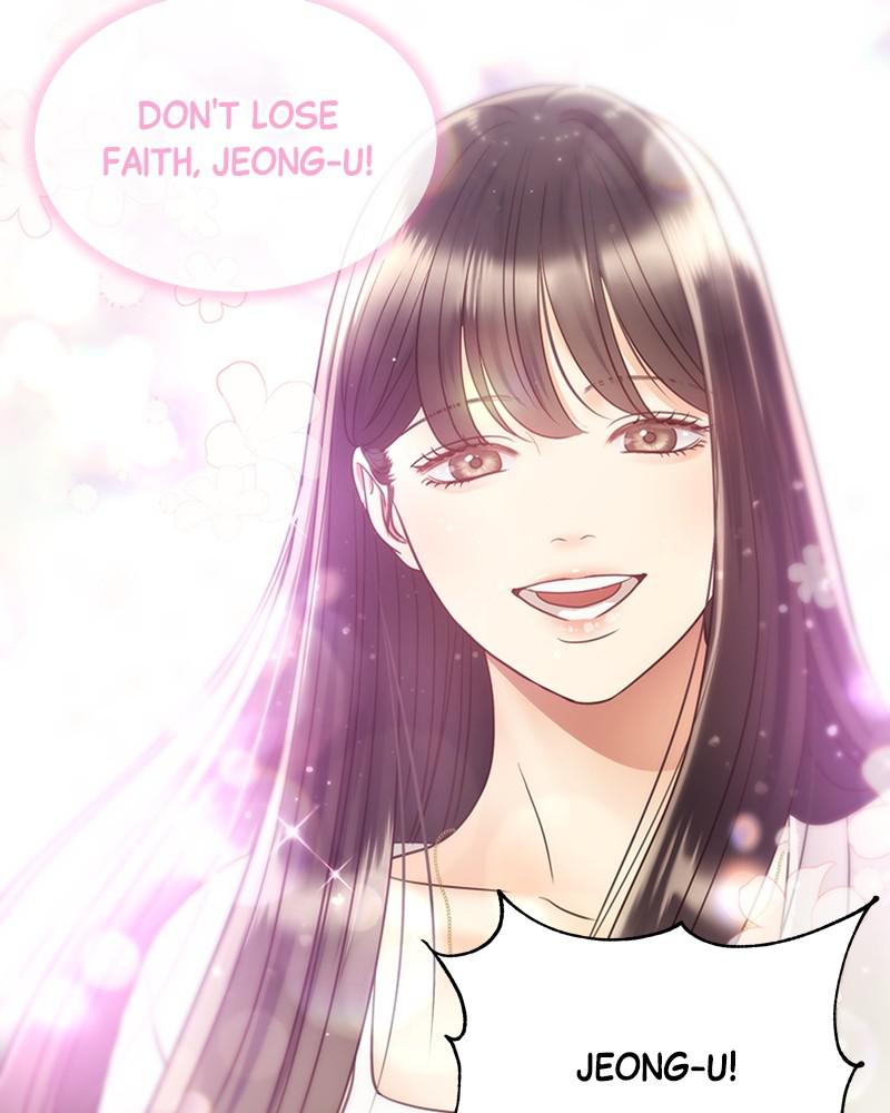 Read Daytime Star EN Manga Online