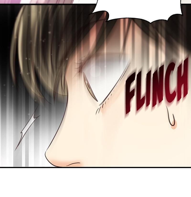 Read Daytime Star EN Manga Online