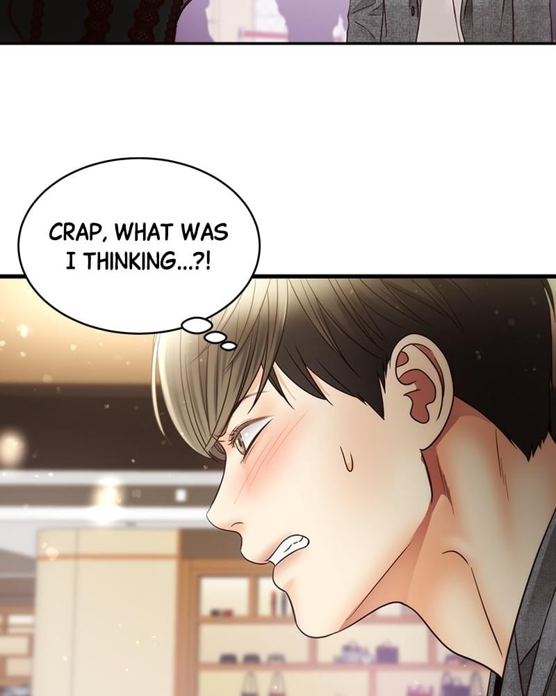 Read Daytime Star EN Manga Online