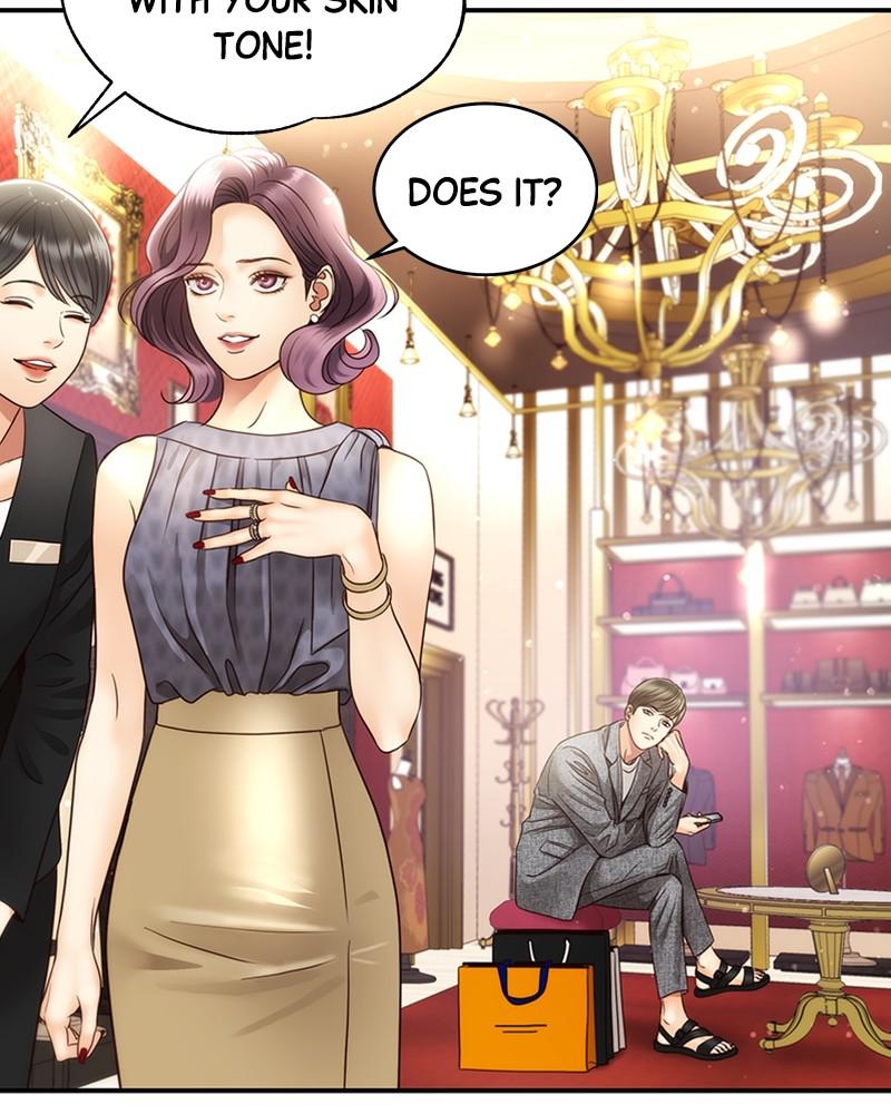 Read Daytime Star EN Manga Online