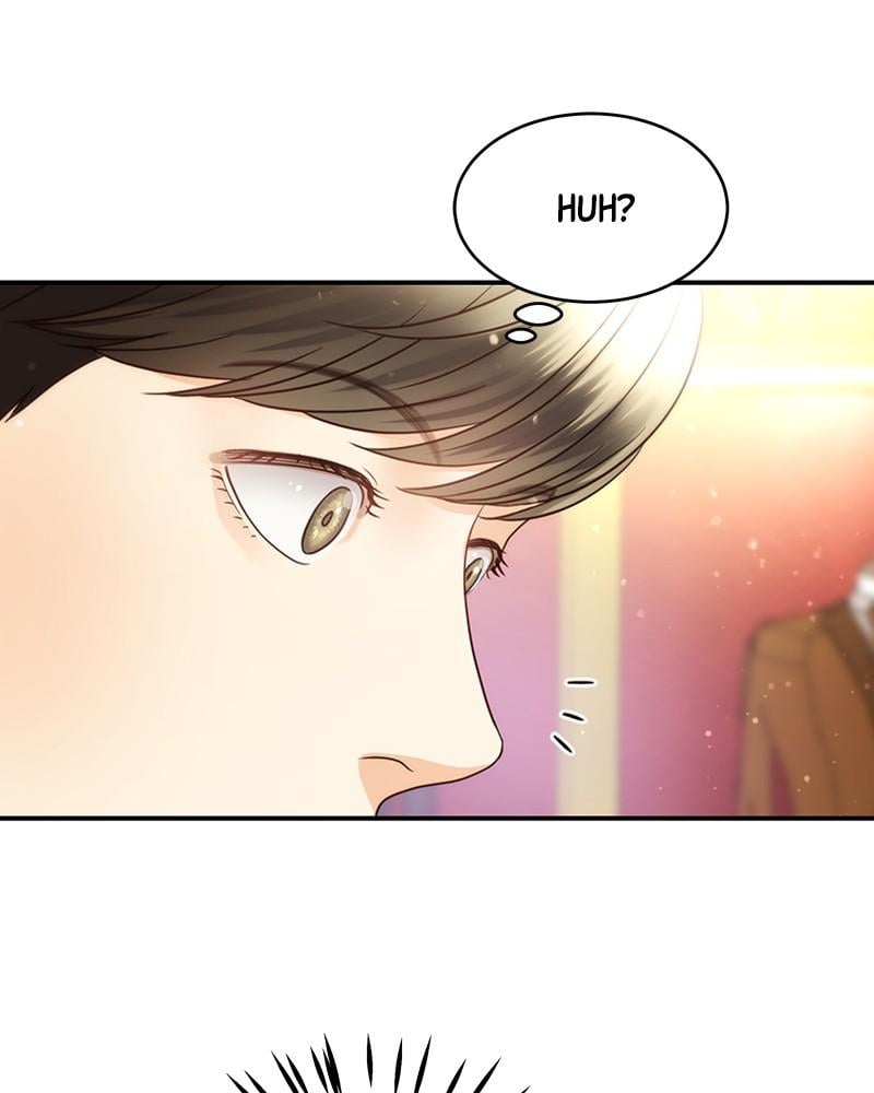 Read Daytime Star EN Manga Online