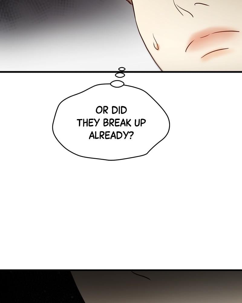 Read Daytime Star EN Manga Online