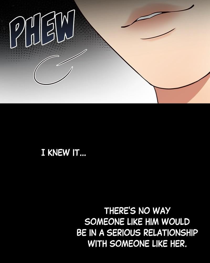 Read Daytime Star EN Manga Online