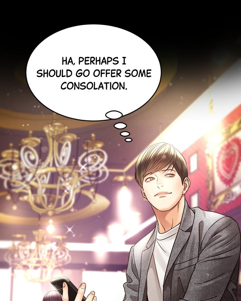 Read Daytime Star EN Manga Online