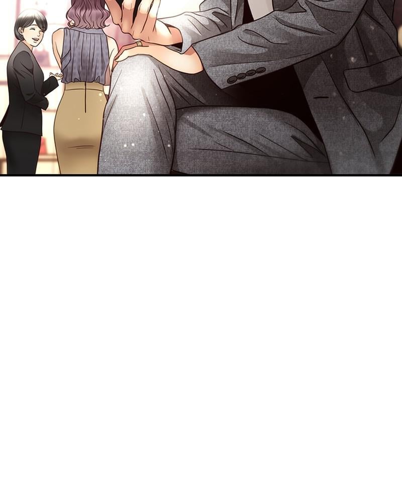 Read Daytime Star EN Manga Online