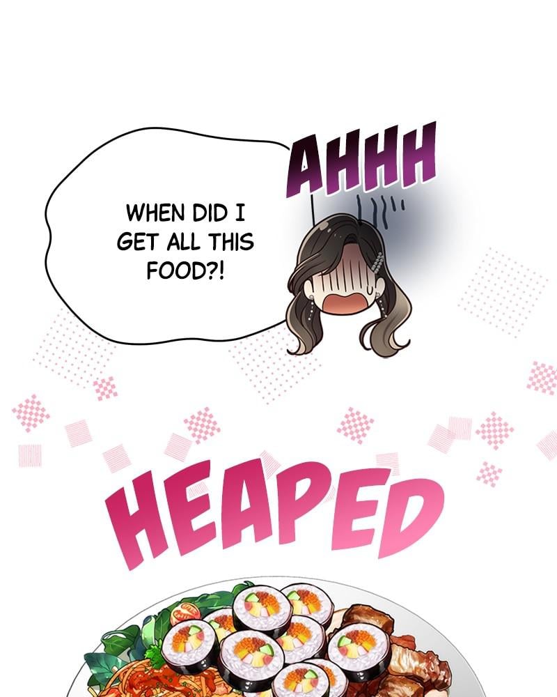 Read Daytime Star EN Manga Online