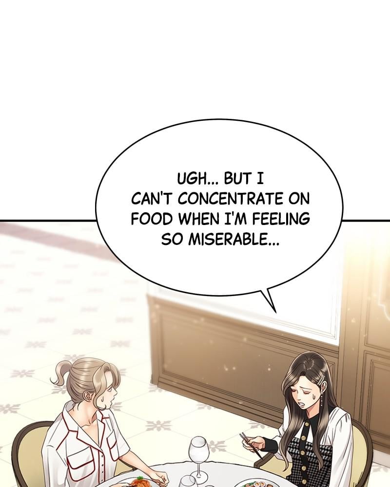 Read Daytime Star EN Manga Online