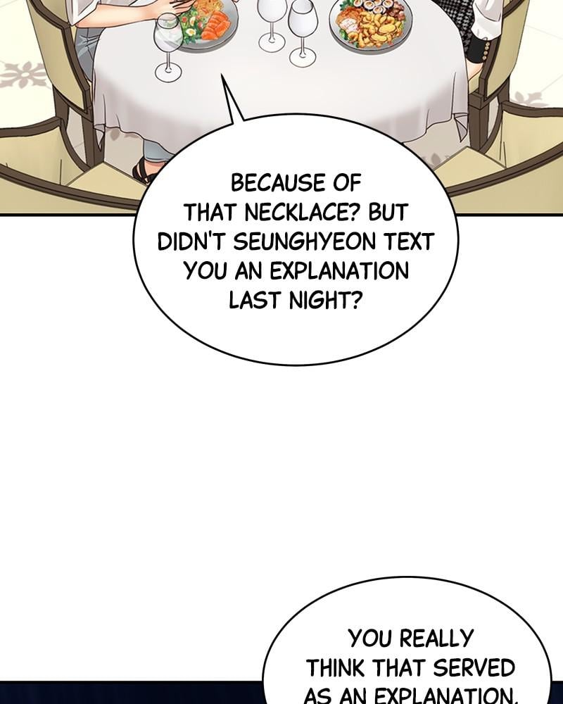 Read Daytime Star EN Manga Online