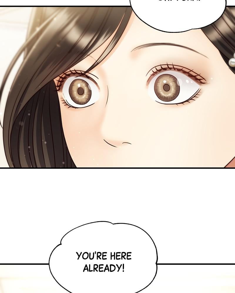 Read Daytime Star EN Manga Online