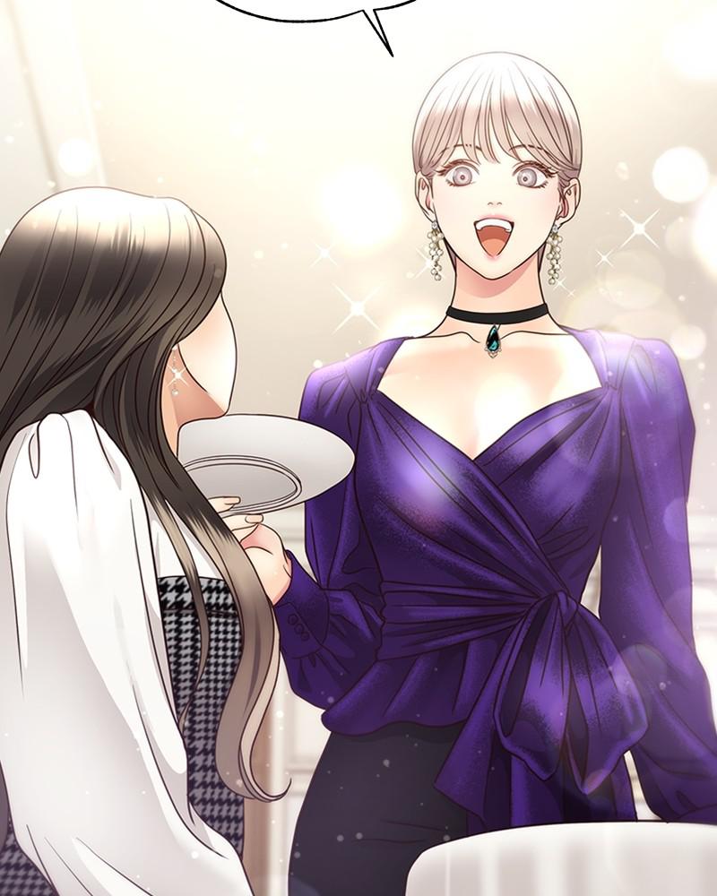 Read Daytime Star EN Manga Online