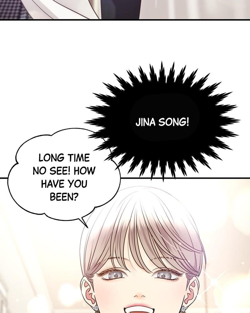 Read Daytime Star EN Manga Online