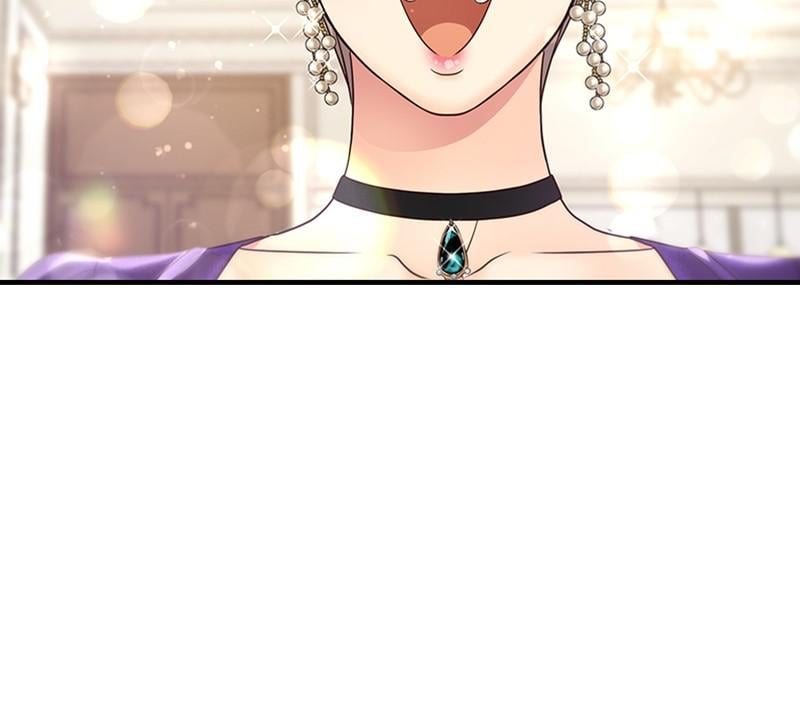 Read Daytime Star EN Manga Online