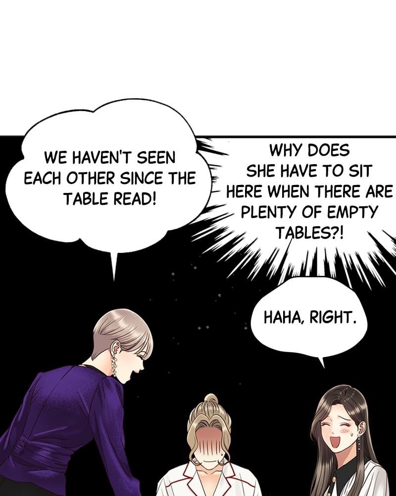 Read Daytime Star EN Manga Online