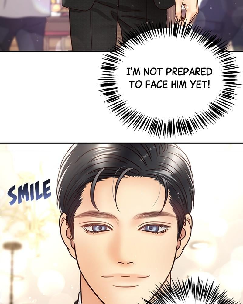 Read Daytime Star EN Manga Online