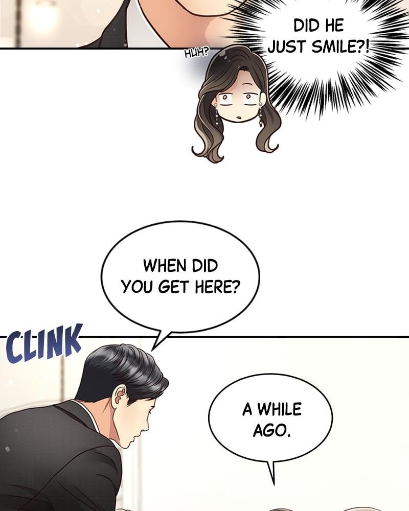 Read Daytime Star EN Manga Online