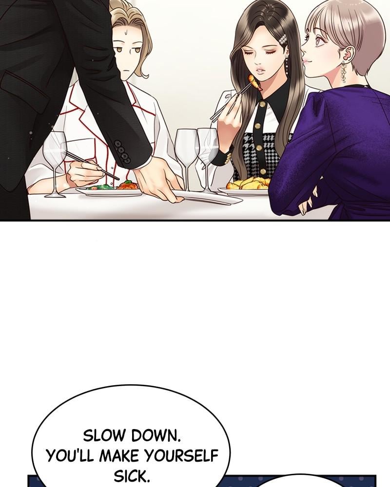 Read Daytime Star EN Manga Online