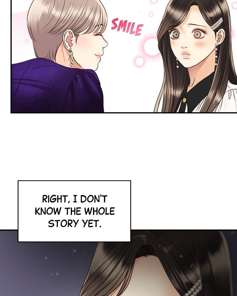 Read Daytime Star EN Manga Online