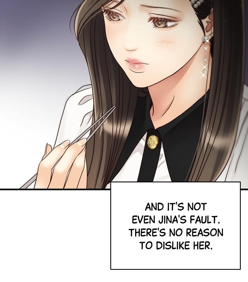 Read Daytime Star EN Manga Online