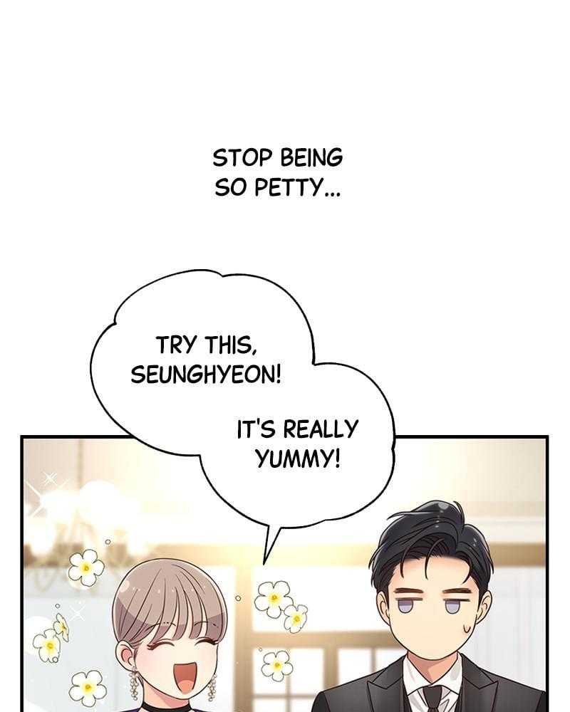 Read Daytime Star EN Manga Online