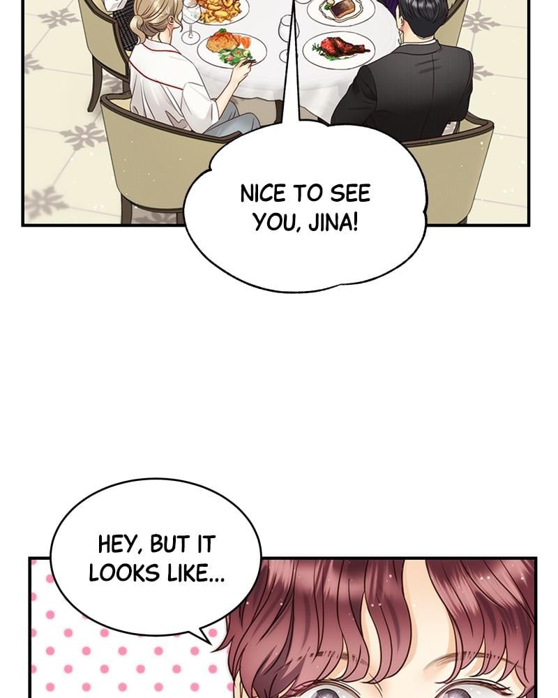 Read Daytime Star EN Manga Online