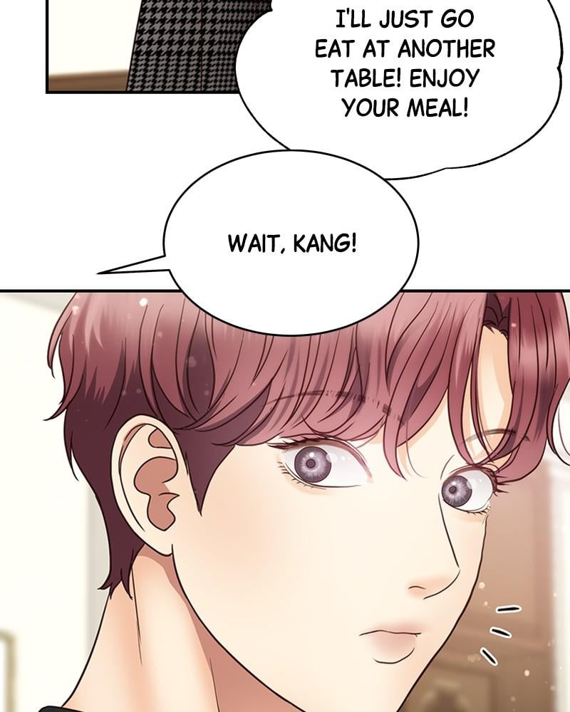 Read Daytime Star EN Manga Online