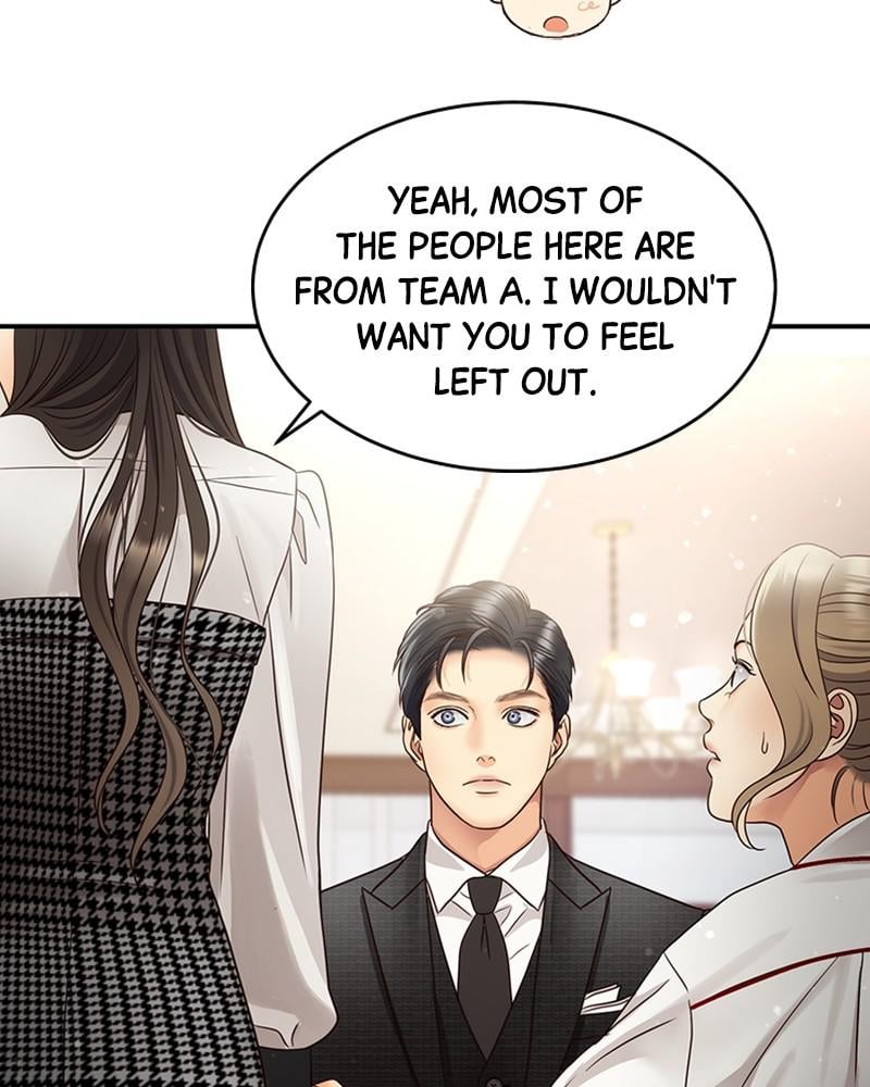 Read Daytime Star EN Manga Online