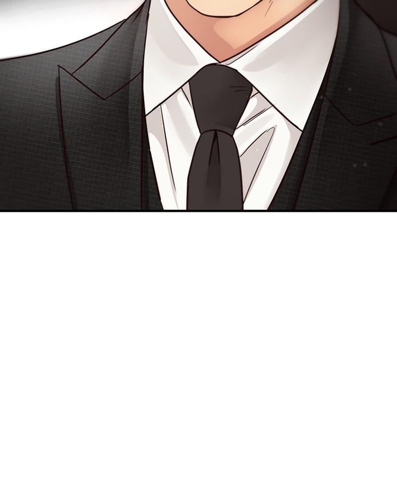 Read Daytime Star EN Manga Online