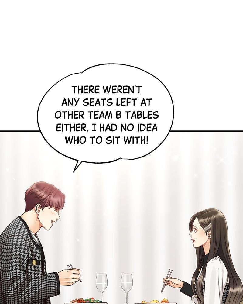 Read Daytime Star EN Manga Online