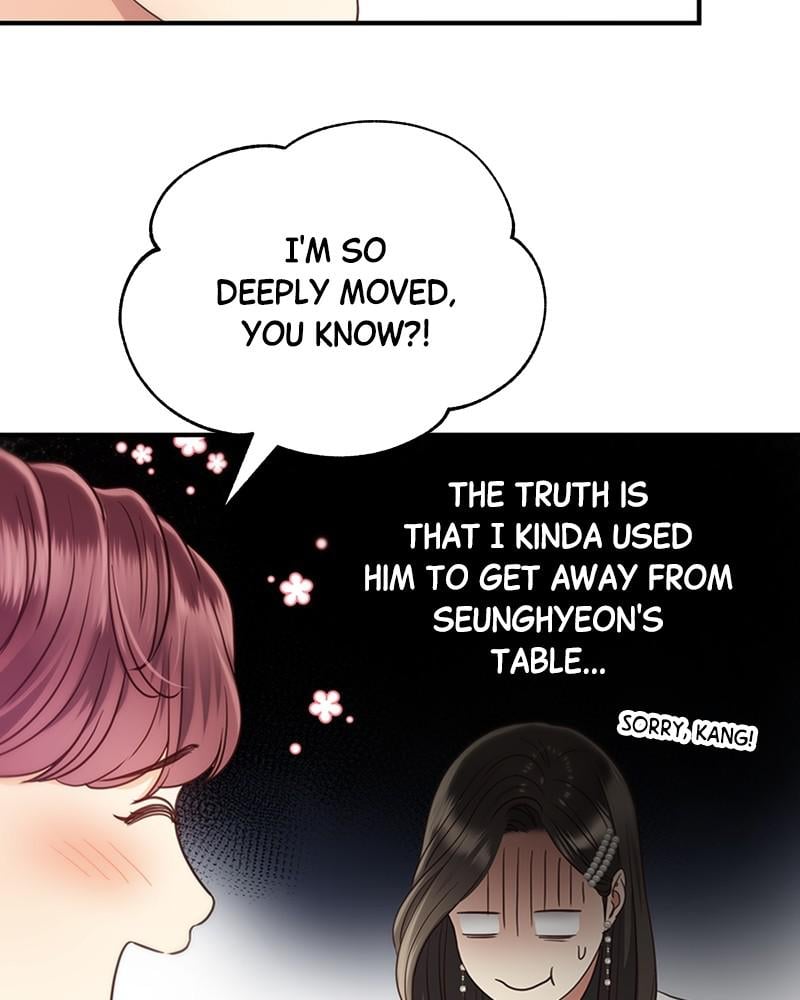 Read Daytime Star EN Manga Online