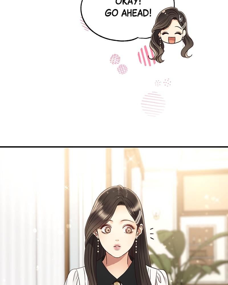 Read Daytime Star EN Manga Online