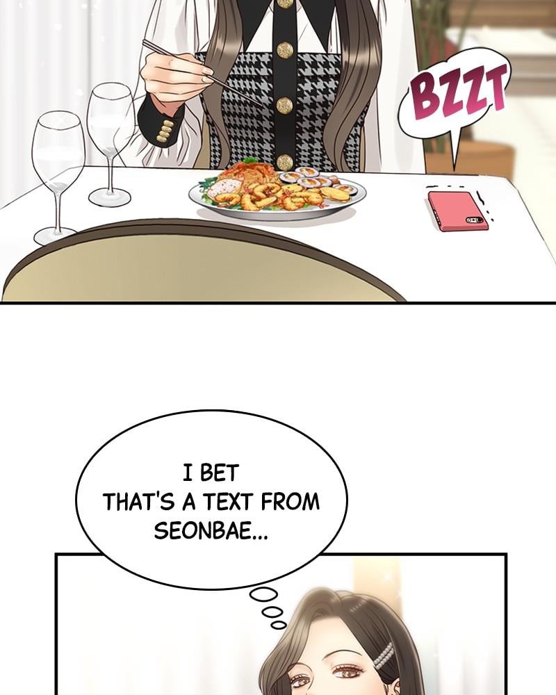 Read Daytime Star EN Manga Online