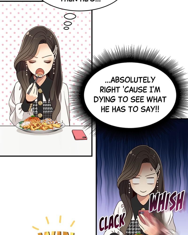 Read Daytime Star EN Manga Online