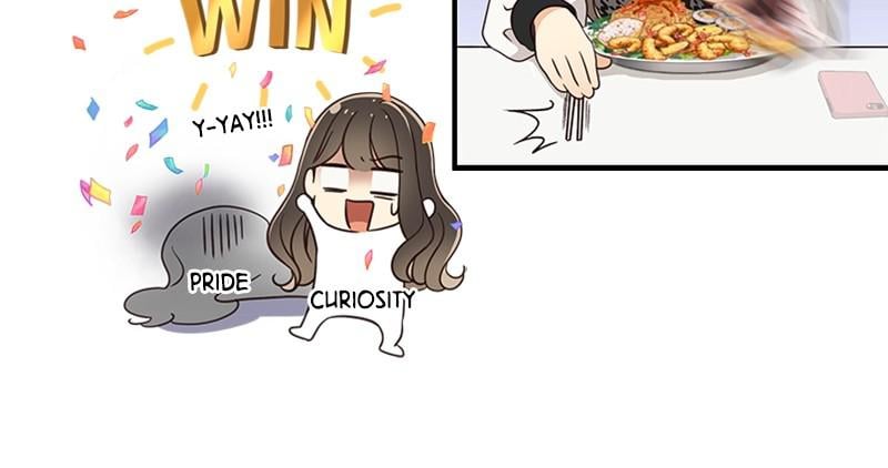 Read Daytime Star EN Manga Online