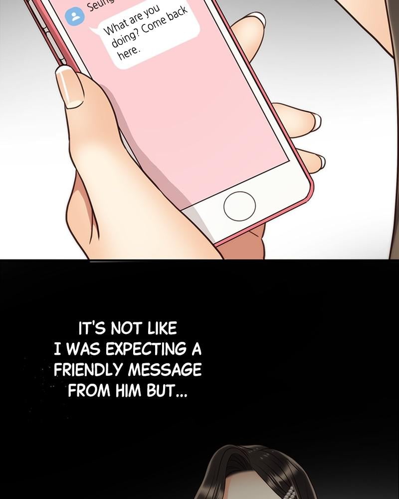 Read Daytime Star EN Manga Online