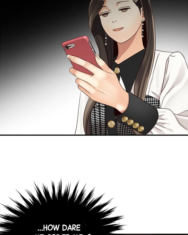 Read Daytime Star EN Manga Online