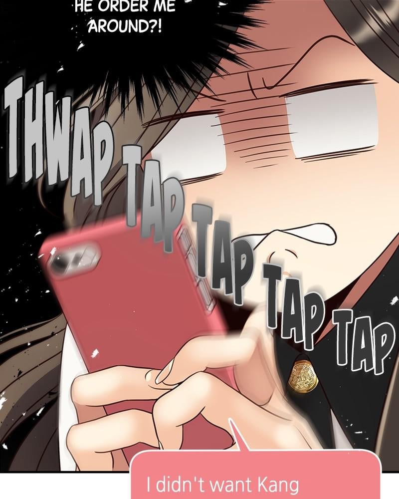 Read Daytime Star EN Manga Online