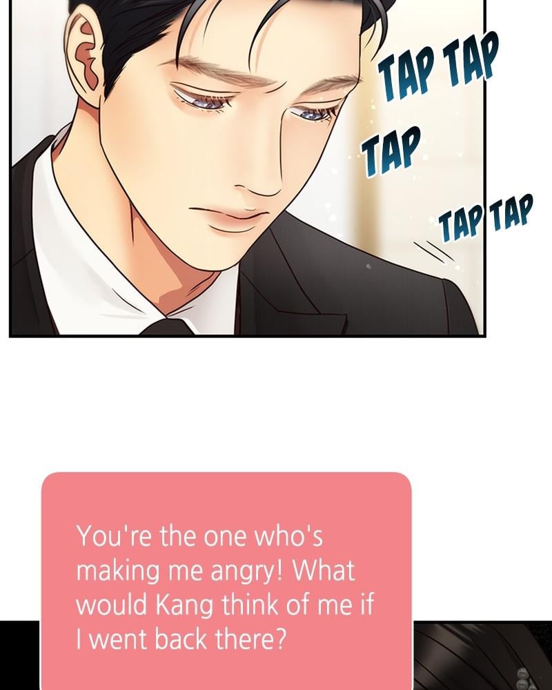 Read Daytime Star EN Manga Online