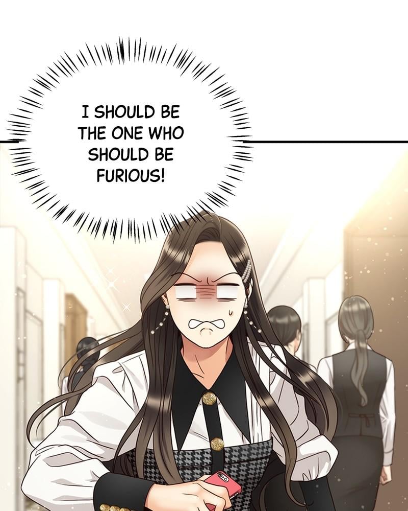 Read Daytime Star EN Manga Online