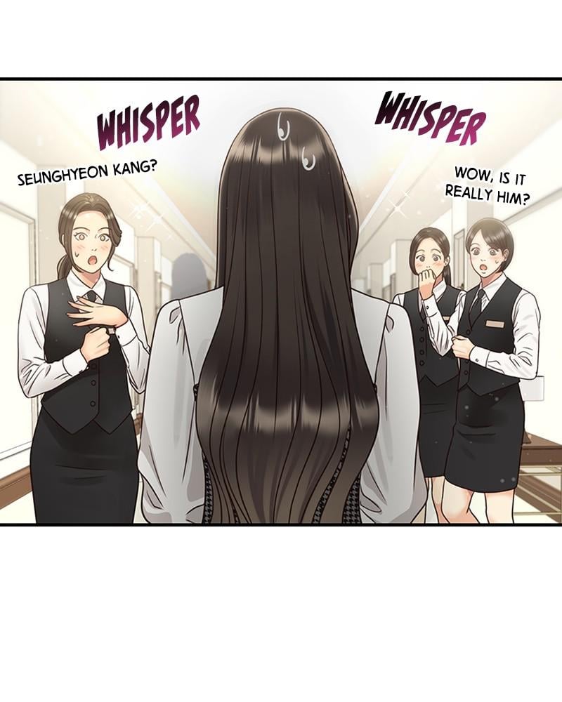 Read Daytime Star EN Manga Online