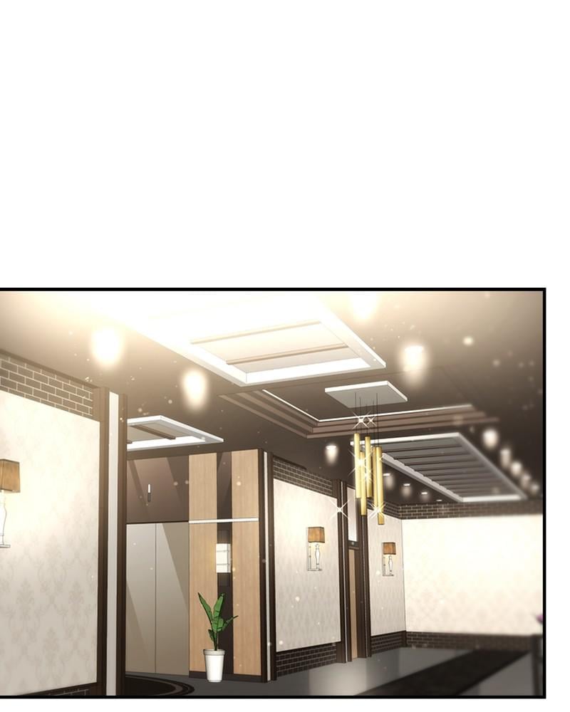 Read Daytime Star EN Manga Online