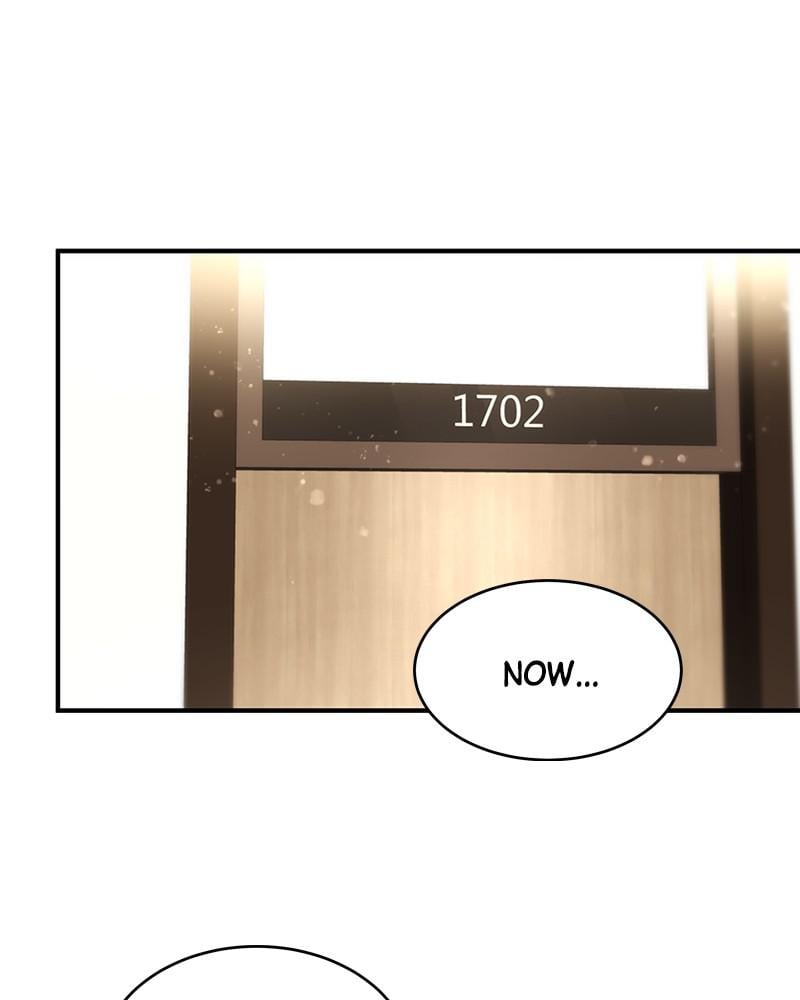 Read Daytime Star EN Manga Online