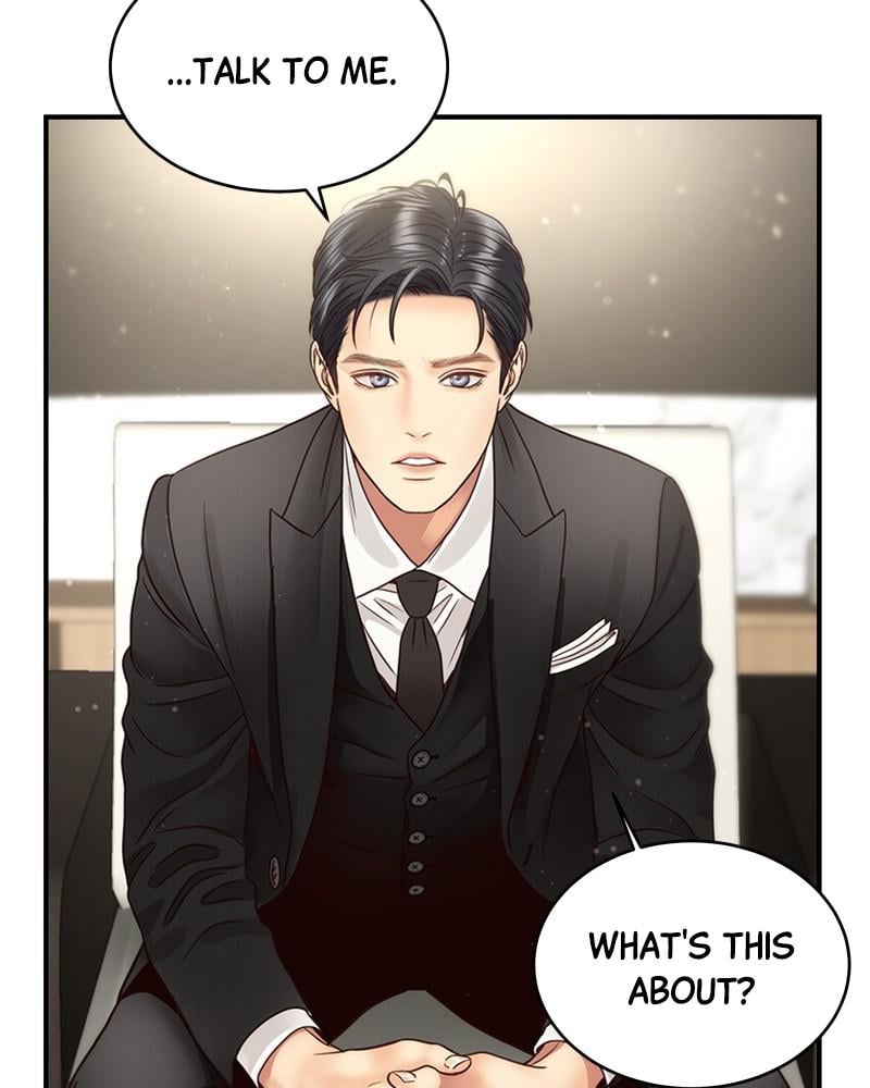 Read Daytime Star EN Manga Online