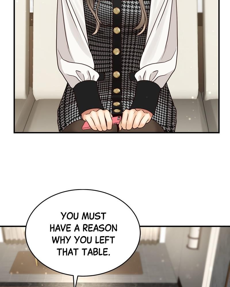 Read Daytime Star EN Manga Online