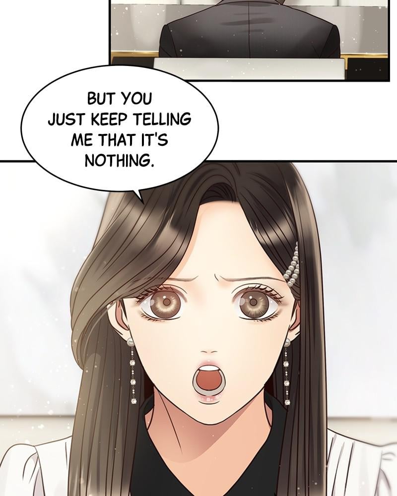 Read Daytime Star EN Manga Online