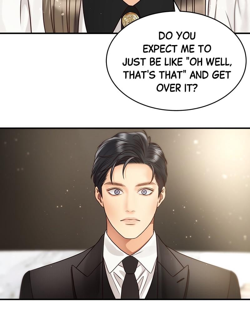 Read Daytime Star EN Manga Online