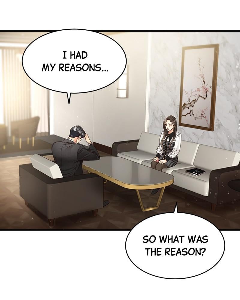 Read Daytime Star EN Manga Online