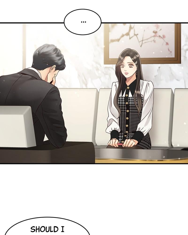 Read Daytime Star EN Manga Online