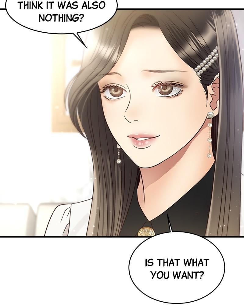 Read Daytime Star EN Manga Online